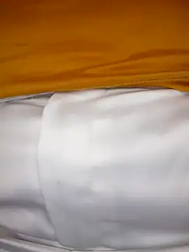 Mia-Glow online show from 5, 11, 2025