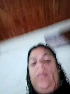 Mia-Glow online show from 18, 3, 2026