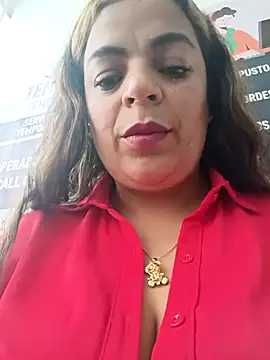 Mia-Glow online show from 18, 11, 2025