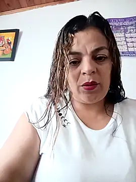 Mia-Glow online show from 22, 2, 2026