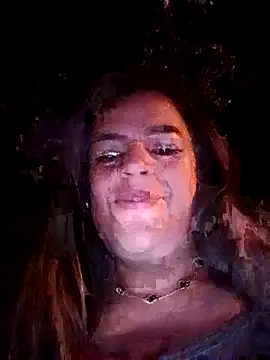 Mia-Glow online show from 20, 2, 2026