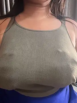 Maggi-is-back online show from 24, 10, 2025