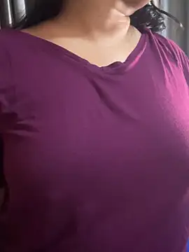 Maggi-is-back online show from 26, 10, 2025