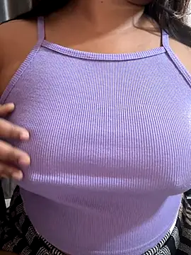 Maggi-is-back online show from 12, 10, 2025