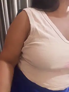 Maggi-is-back online show from 4, 11, 2025