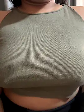 Maggi-is-back online show from 30, 11, 2025