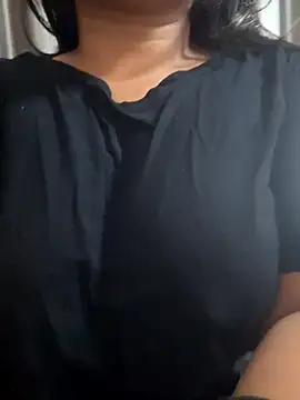 Maggi-is-back online show from 3, 12, 2025