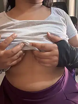 Maggi-is-back online show from 2, 12, 2025