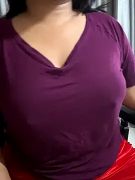 Maggi-is-back online show from 5, 12, 2025