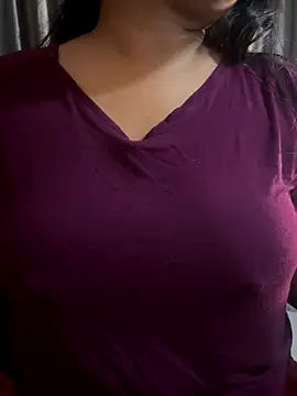 Maggi-is-back online show from 14, 11, 2025