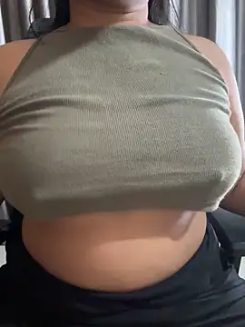 Maggi-is-back online show from 22, 11, 2025