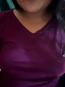 Maggi-is-back online show from 14, 9, 2025