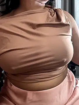 Maggi-is-back online show from 22, 12, 2025