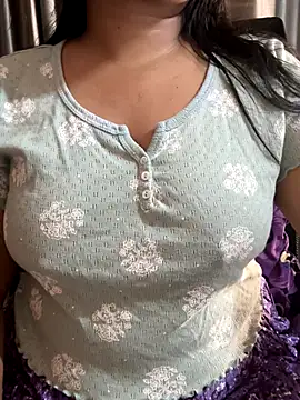 Maggi-is-back online show from 28, 10, 2025