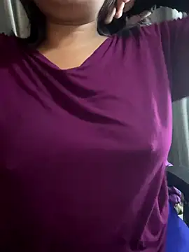 Maggi-is-back online show from 27, 9, 2025