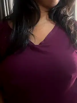 Maggi-is-back online show from 17, 10, 2025