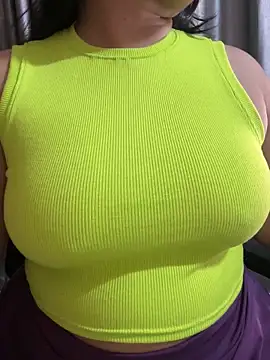 Maggi-is-back online show from 21, 10, 2025