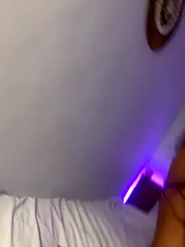 sarahsparkles20 online show from 9, 9, 2025