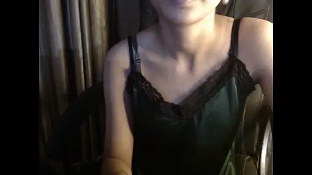  kamyaa09 online show from 7, 10, 2025