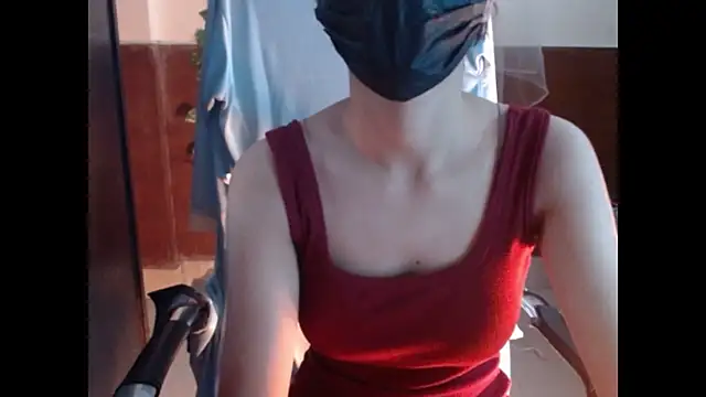  kamyaa09 online show from 9, 2, 2026