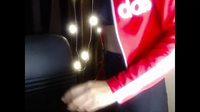  kamyaa09 online show from 31, 10, 2025