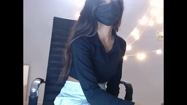  kamyaa09 online show from 25, 11, 2025