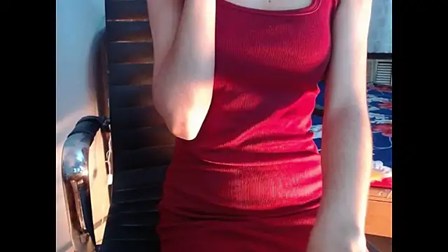  kamyaa09 online show from 22, 12, 2025