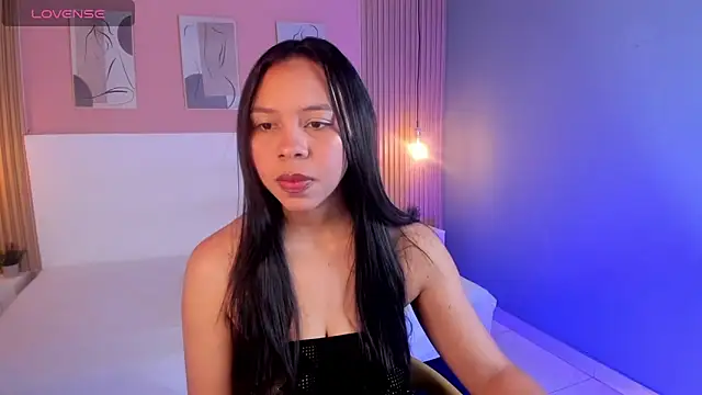 candy lux30 online show from 17, 10, 2025