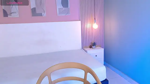 candy lux30 online show from 21, 9, 2025