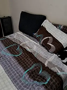 Snapshot of DannaBakes chatting on 1, 3, 2026 DannaBakes online show from 1, 3, 2026