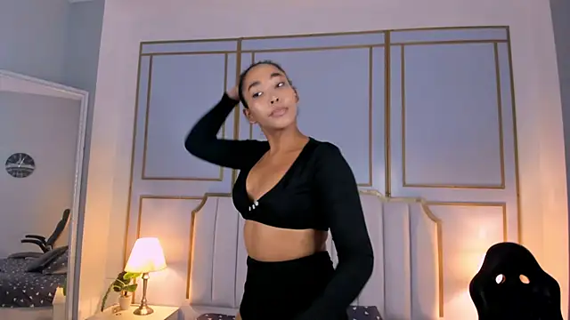 Ketty 89 online show from 12, 2, 2026