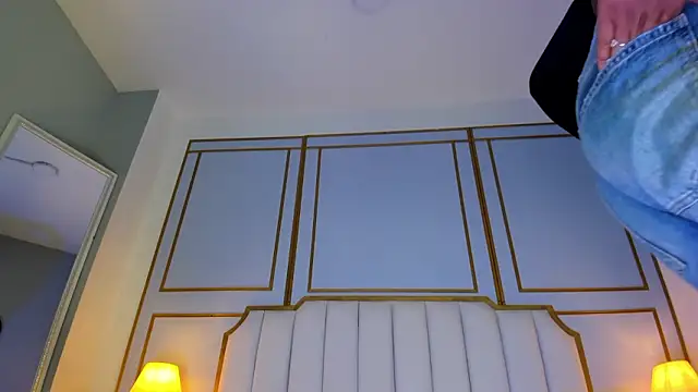 Ketty 89 online show from 20, 2, 2026