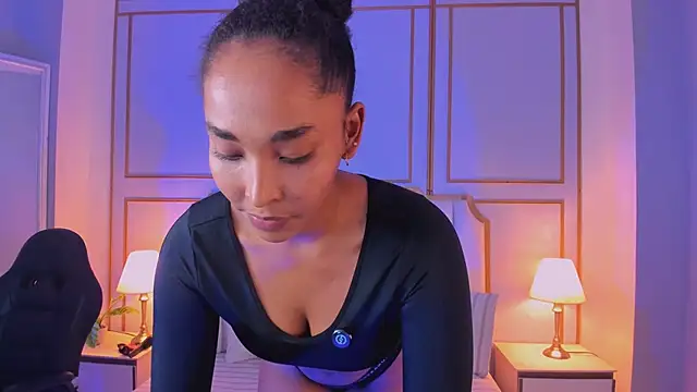 Ketty 89 online show from 18, 2, 2026