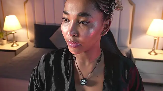 Ketty 89 online show from 30, 6, 2026