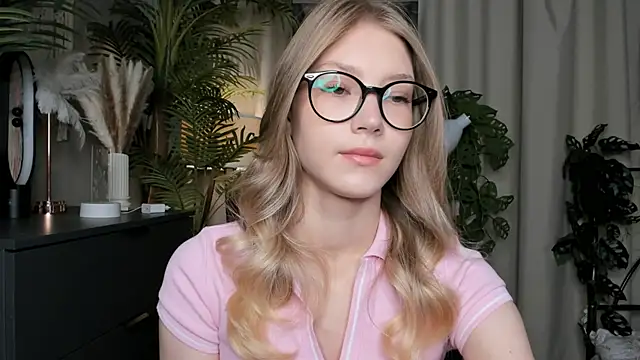 ChinBonnell online show from 25, 9, 2025