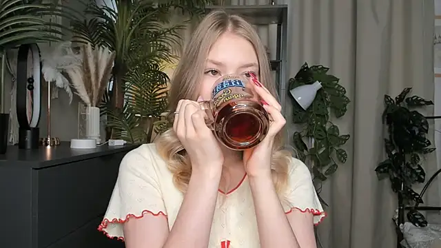 ChinBonnell online show from 26, 9, 2025