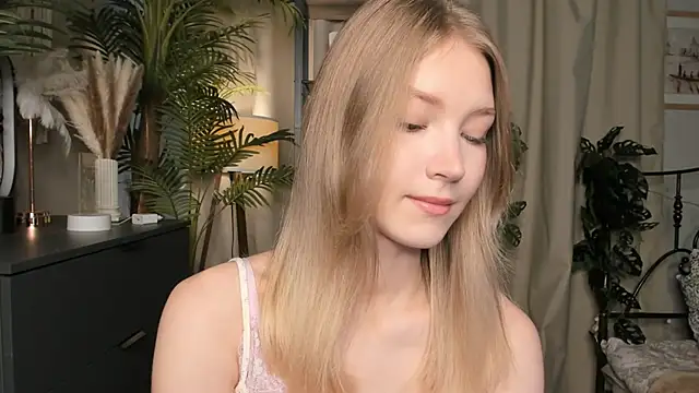 ChinBonnell online show from 8, 10, 2025