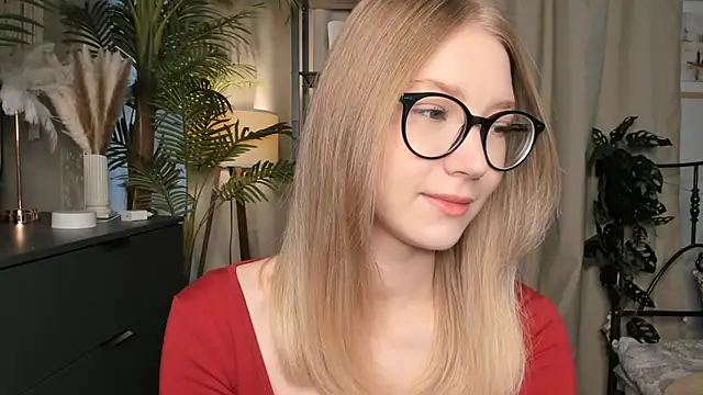 ChinBonnell online show from 12, 10, 2025