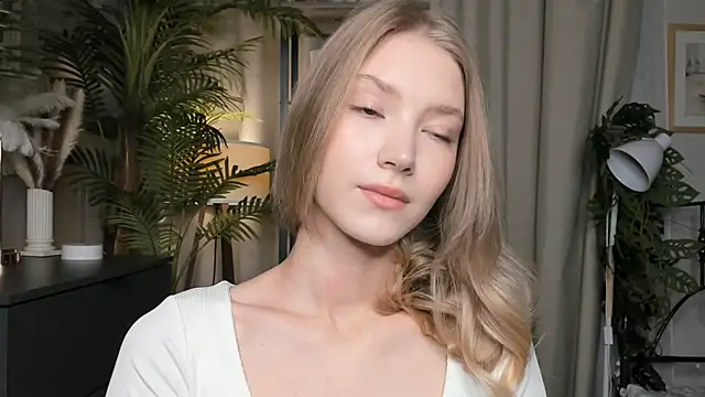 ChinBonnell online show from 29, 10, 2025