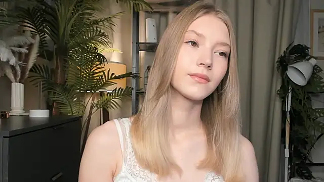 ChinBonnell online show from 12, 11, 2025