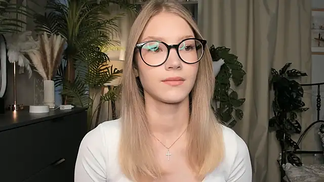 ChinBonnell online show from 16, 10, 2025