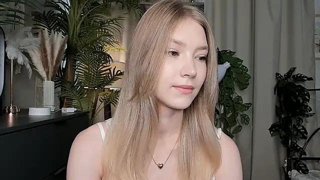 ChinBonnell online show from 21, 9, 2025