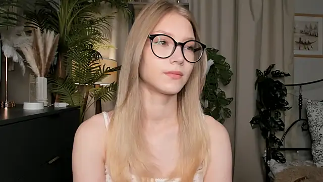 ChinBonnell online show from 19, 9, 2025