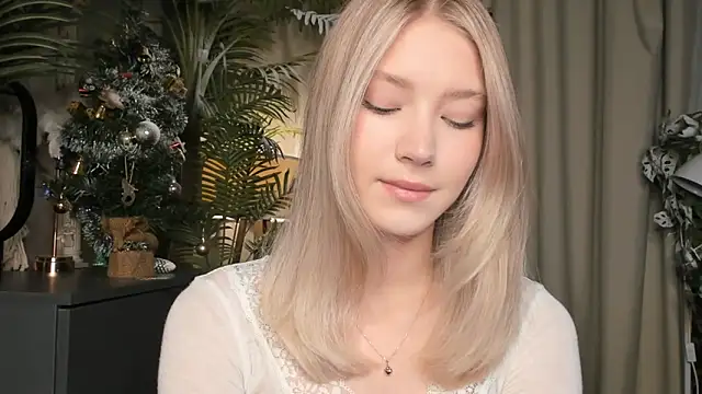 ChinBonnell online show from 8, 1, 2026