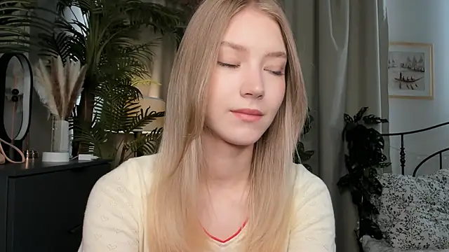 ChinBonnell online show from 14, 9, 2025