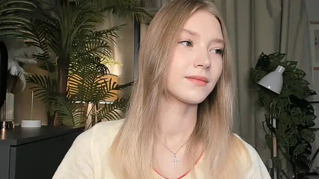 ChinBonnell online show from 21, 11, 2025