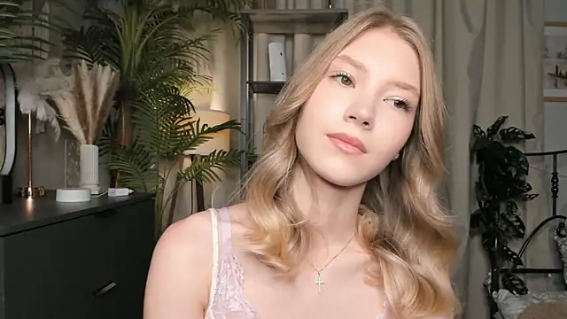 ChinBonnell online show from 17, 10, 2025