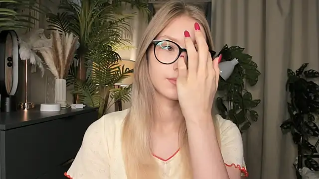 ChinBonnell online show from 28, 9, 2025