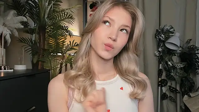 ChinBonnell online show from 12, 4, 2026