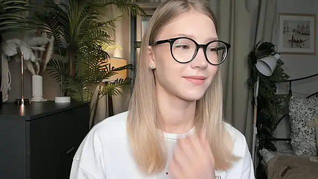 ChinBonnell online show from 22, 10, 2025